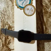 اپل واچ سری ۹ ۴۵ میلیمتری