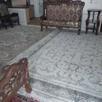 اجاره منزل و سوییت در شهر چادگان