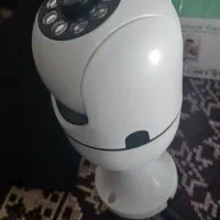 فروش