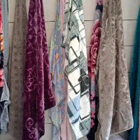 پتو فروشی قهرمانی