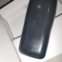 نوکیا 1064G|موبایل|آبادان, |دیوار