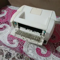 پرینتر لیزری تک کاره 1150 HP|پرینتر، اسکنر، کپی، فکس|فردیس, فردیس|دیوار