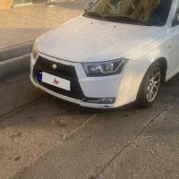 دنا پلاس ۱۴۰۲