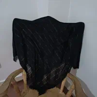 روتختی|سرویس روتختی|زنجان, |دیوار