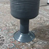 تمبک