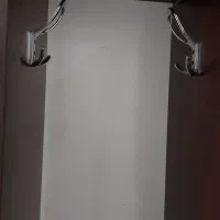 جاکفشی کمدی|جاکفشی، کمد، دراور|تهران, مختاری|دیوار