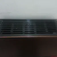 بخاری شومینه|بخاری، هیتر، شومینه|قم, پردیسان|دیوار