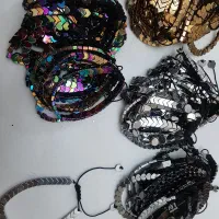 دستبند برای فروش عمده