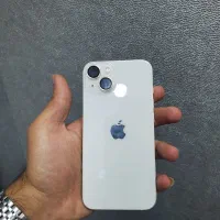 آیفون 13|موبایل|اسلامآباد غرب, |دیوار