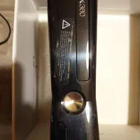 فروش ایکس باکس ۳۶۰ xbox 360 slim 250 gb