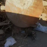 تانکرگازوییل