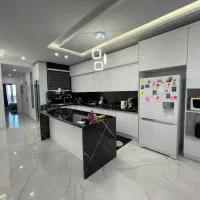 148 متری خوش ساخت برج افراز|فروش آپارتمان|سرخرود, |دیوار