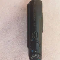 دوربین فیلمبرداری و عکاسی|دوربین عکاسی و فیلمبرداری|پاکدشت, پاکدشت (مامازند)|دیوار