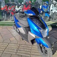 انتورک /طرح کلیک/ طرح وسپا