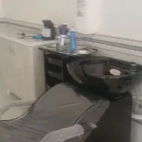 فروش وسایل ارایشگاه|آرایشگاه و سالنهای زیبایی|شاهین دژ, |دیوار