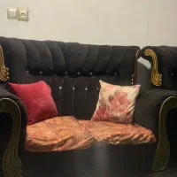 مبل