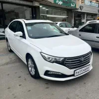 فاو بسترن b30