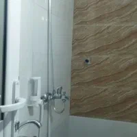 اجاره واحد مسکونی