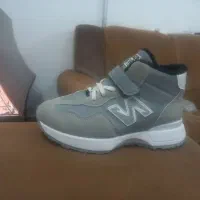 کفش نو نصف قیمت|کیف، کفش، کمربند|کاشمر, |دیوار