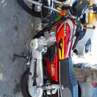 موتور 200 مدل 1402