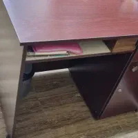 ام دی اف|میز تحریر و کامپیوتر|دزفول, |دیوار