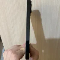 iphone 14 promax Zaa 256G|موبایل|تبریز, |دیوار