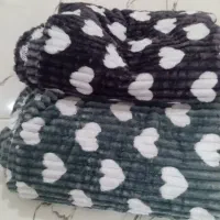 پتو|رختخواب، بالش، پتو|اردبیل, |دیوار