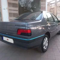 ۹۶ دوگانه شرکت آس|خودرو سواری و وانت|کاشان, مدرس|دیوار