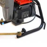 لوله بازکنی