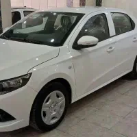 تارا دنده ای v1 پلاس ۶ دنده صفر کیلومتر فروش فوری