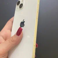 آیفون ۱۳ نرمال|موبایل|ارومیه, |دیوار