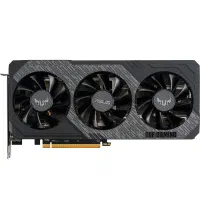 5700 ایسوس تاف