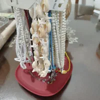 دستبد هفت گره
