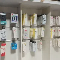 کابل به قیمت خرید