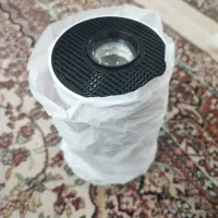 مینی پروژکتور شیائومی hy300|تلویزیون و پروژکتور|تهران, مطهری|دیوار