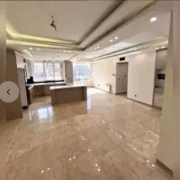 نوساز-تکخواب-لطفا-استعلام-قیمت-بگیرین