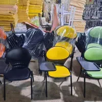 صندلی دانشجویی|عمده‌فروشی|زنجان, |دیوار