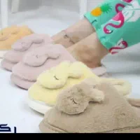 فروش پاپوش با قیمت مناسب