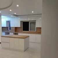 کابینت و‌کمد دیواری