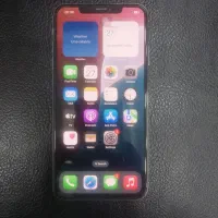 ایفون xs max