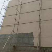 سیمانکاری،سفتکاری گچکاری گچبری