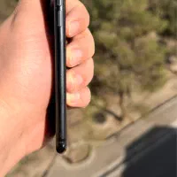 ایفون  SE 2020 128GB|موبایل|تهران, مرزداران|دیوار