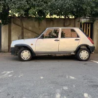 پی کی مدل ۸۴