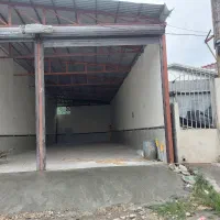 مغاز