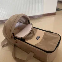 ساک حمل کودک
