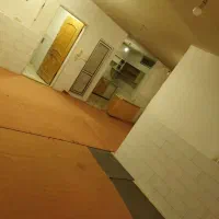 اجاره منزل مسکونی|اجارهٔ آپارتمان|خمینیشهر, |دیوار