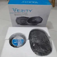 ۲ عدد پخش پایونر مدل ۲۵۵۰.یک جفت باند وریتی نو|قطعات یدکی و لوازم جانبی|اهواز, نبوت|دیوار