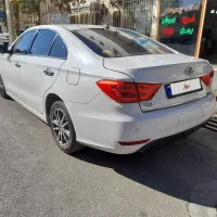 لیفان ۸۲۰موتور صفر معاوضه با شاسی بلند تا ۱۳۰۰|خودرو سواری و وانت|اراک, |دیوار