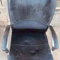 صندلی|صندلی و نیمکت|سقز, |دیوار