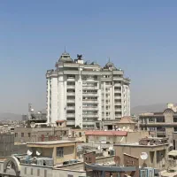 ویلایی-400-متری-بافت-اصلی-جهانشهر